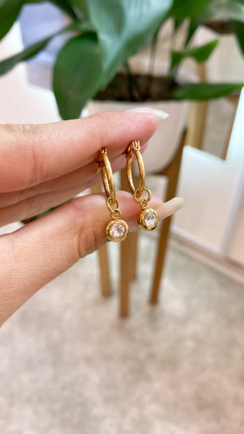 ARGOLLAS PUNTO DE LUZ