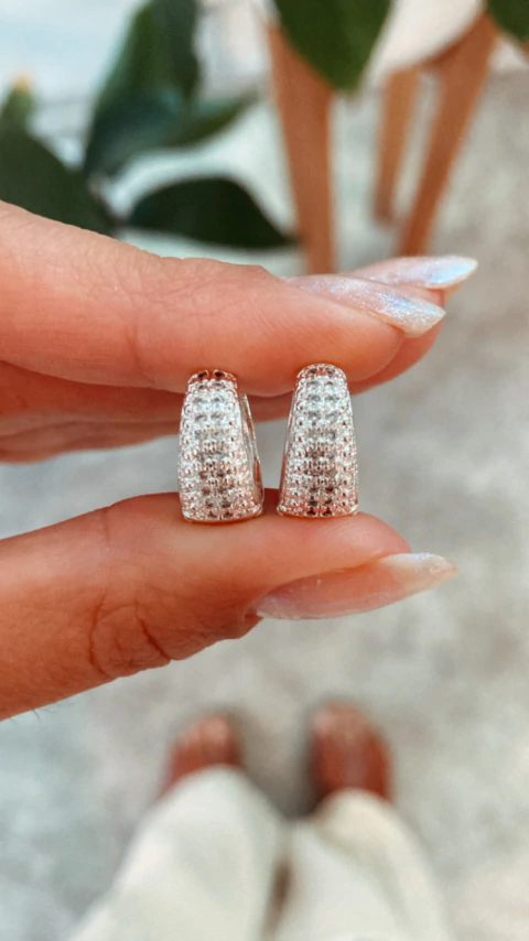 Aros lina - comprar online