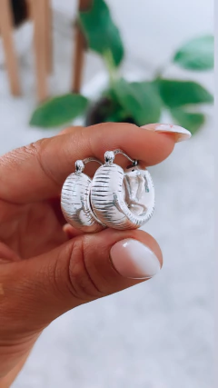 AROS HILU - comprar online