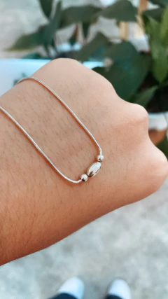 COLGANTE SEMILLAS - comprar online