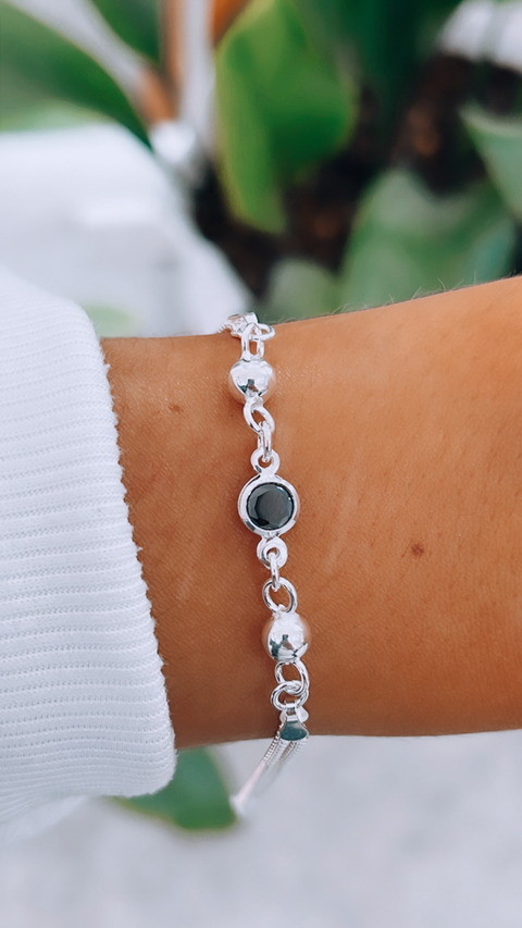 PULSERA EMILIA