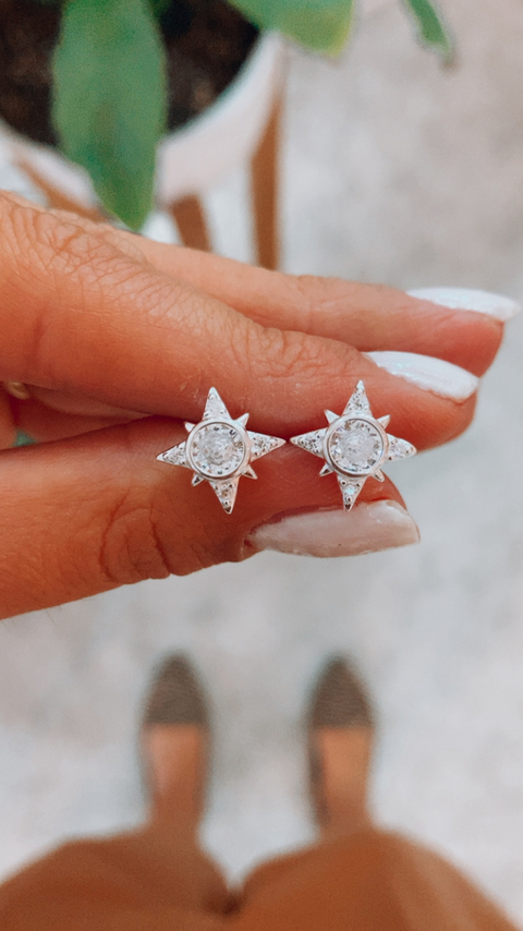 Aros Star