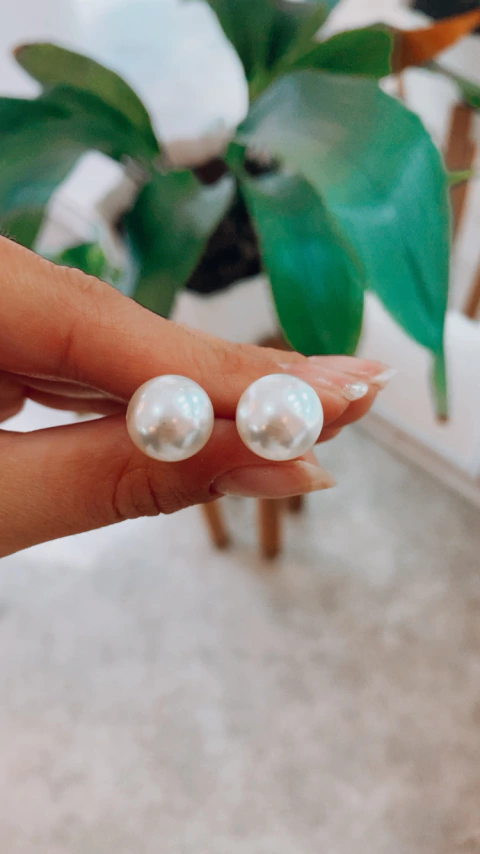 PERLA MILIMETRADA 10mm