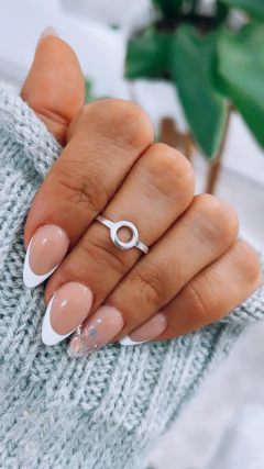 MIDI CIRCULO