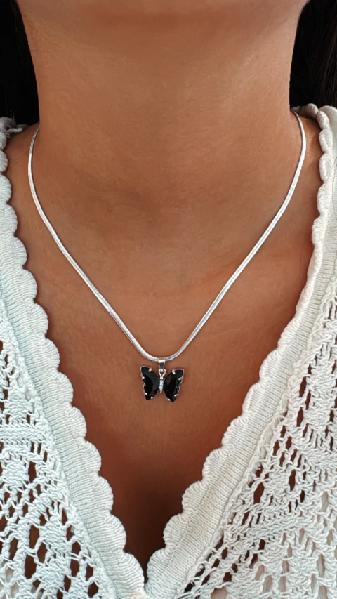 COLGANTE MARIPOSA - comprar online