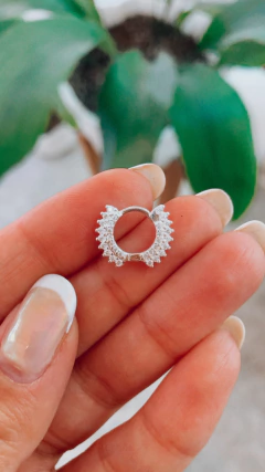 CUFF QUEEN - comprar online