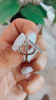 Dije psicología - comprar online