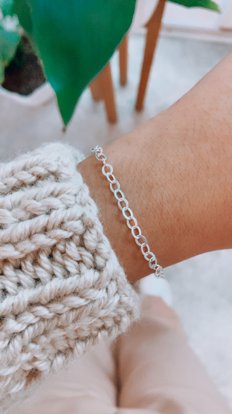 Pulsera karol