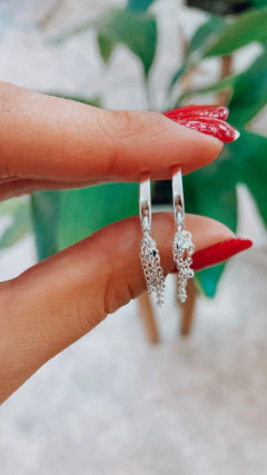 AROS EN CADENA - comprar online