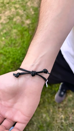 PULSERA NESTOR - comprar online