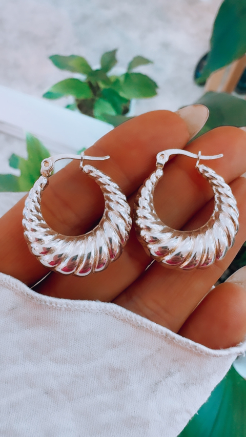 ARGOLLAS INFLADAS TRINIDAD