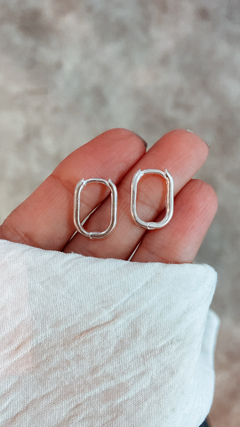 ARGOLLAS FORCETS 13mm - comprar online