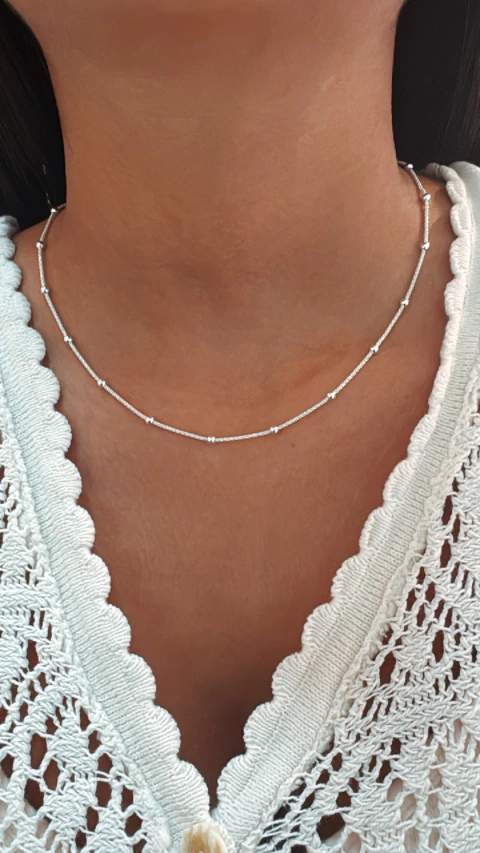 CADENA BERELLA - comprar online