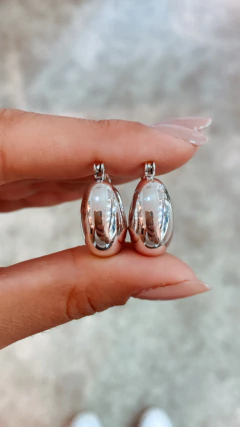 aros ADARA en internet