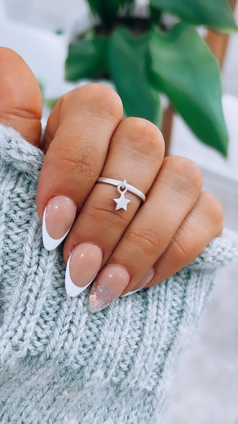 MIDI DIJE ESTRELLA