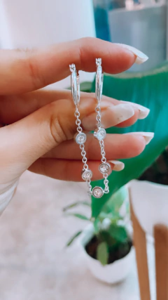 DOBLE ARO - comprar online