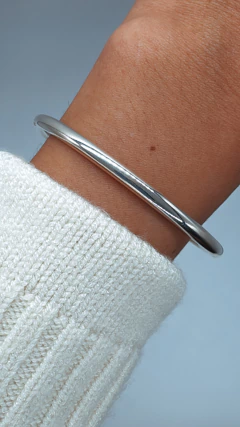 ESCLAVA LISA - comprar online