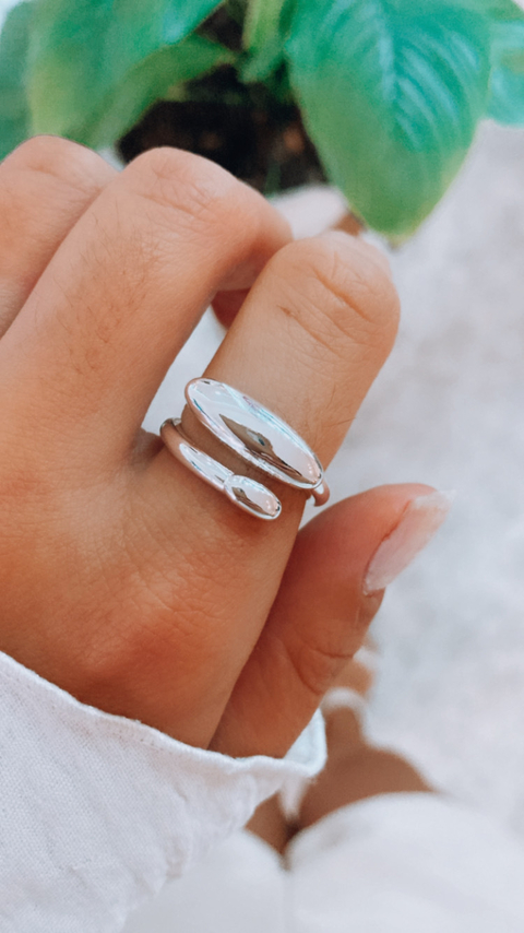 ANILLO LUPE