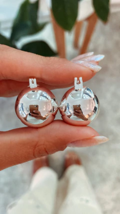 argollas italo en internet