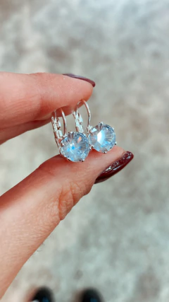 AROS BRISURA 6 GRIFAS en internet