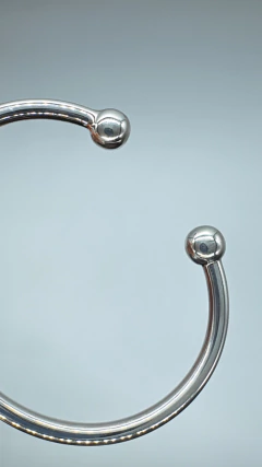 ESCLAVA INFLADA ABIERTA en internet