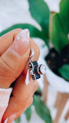 CHARM CAMARA - comprar online