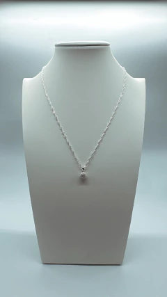 COLGANTE FIREBALL en internet