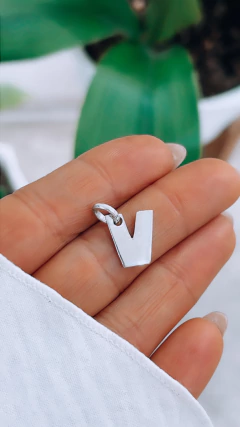 INICIALES MEDIANAS - comprar online