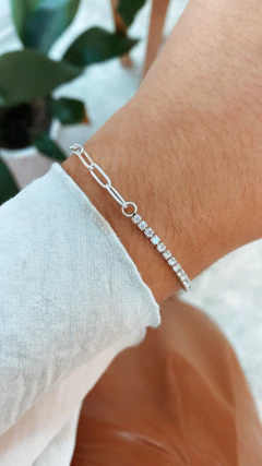 PULSERA TANIA - comprar online