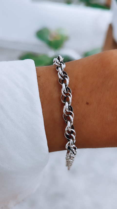 PULSERA TAMI