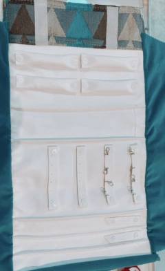 paño multiuso en internet