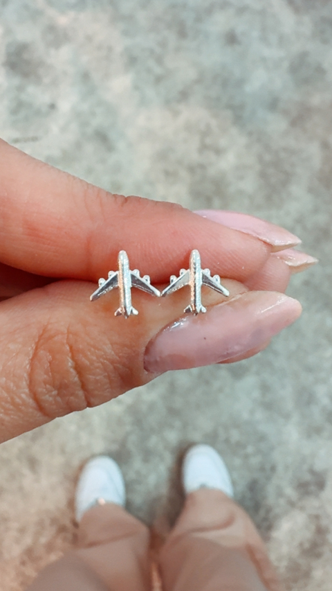 ABRIDOR AVION - comprar online