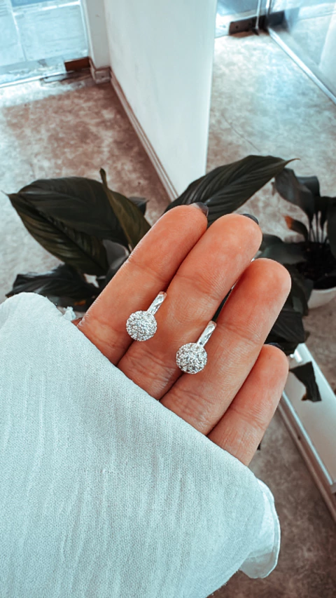 ARGOLLAS FIREBALL - comprar online