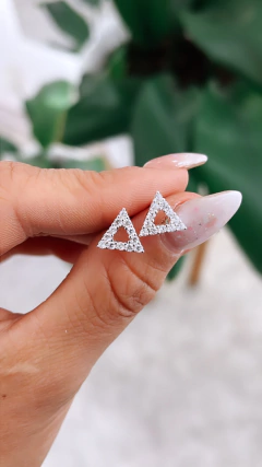 AROS TRIANGULO
