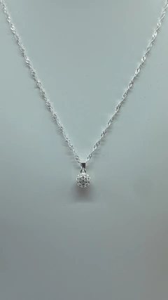 COLGANTE FIREBALL - comprar online