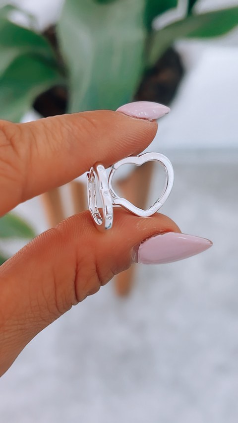 AROS CORAZON