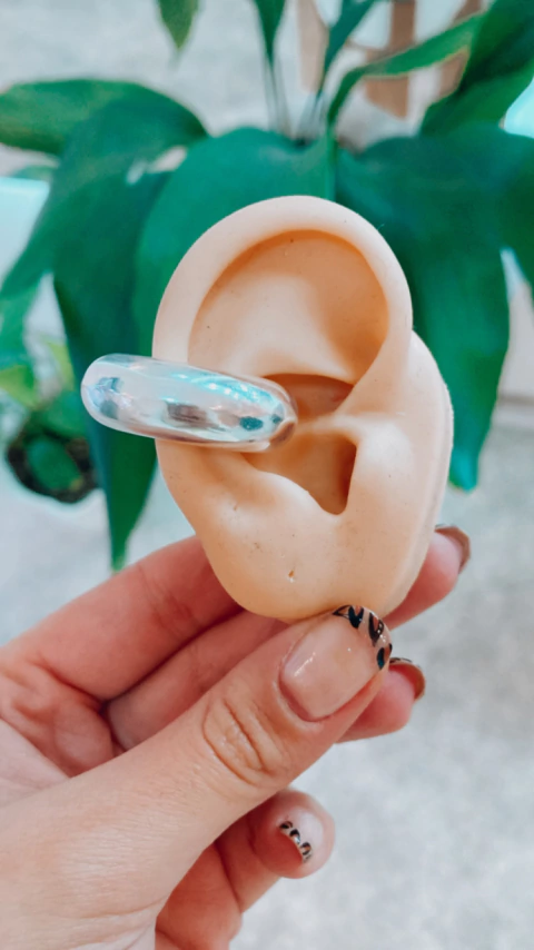 CUFF EAR GRANDE