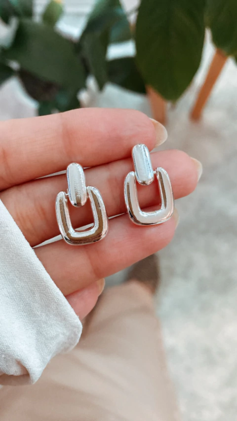 AROS CAYETANA - comprar online