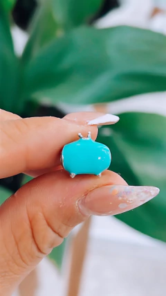 CHARM TELE RETRO - comprar online