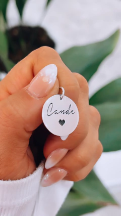 DIJE JOSEFINA en internet