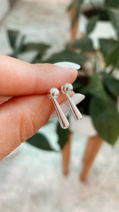 Aros Petrona - comprar online