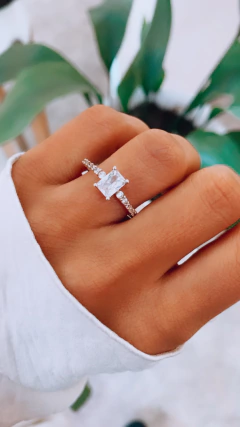 anillo distefano