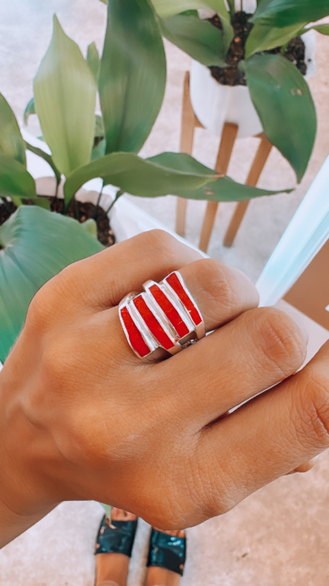 ANILLO BRUS