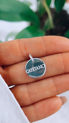 MEDALLAS PARA PERSONALIZAR - tienda online