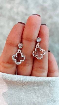 AROS FLOR en internet