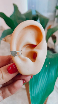 cuff CORAZON