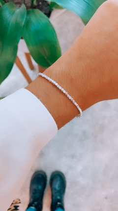 PULSERA TALIA