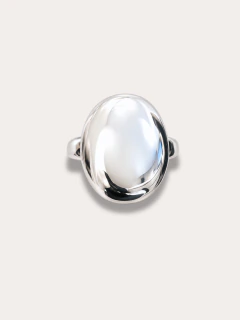 ANILLO CHAPON REGULABLE