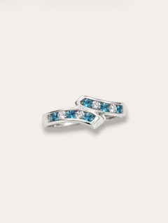 Anillo cielo
