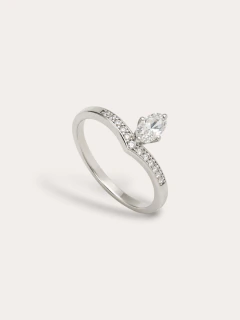 ANILLO CAROL - comprar online